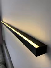Applique murale chambre /claira