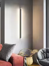 Applique murale chambre /claira