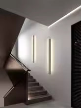 Applique murale chambre /claira