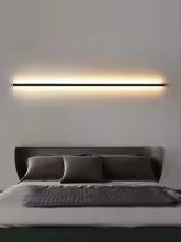 Applique murale chambre /claira