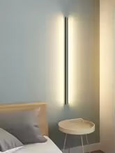 Applique murale chambre /claira